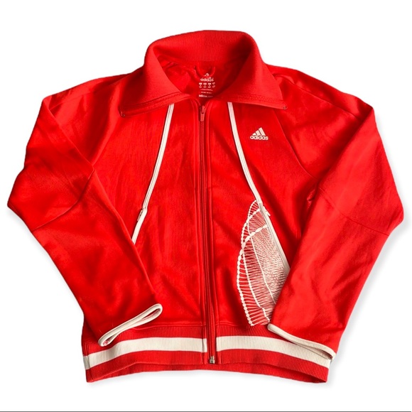adidas formotion jacket